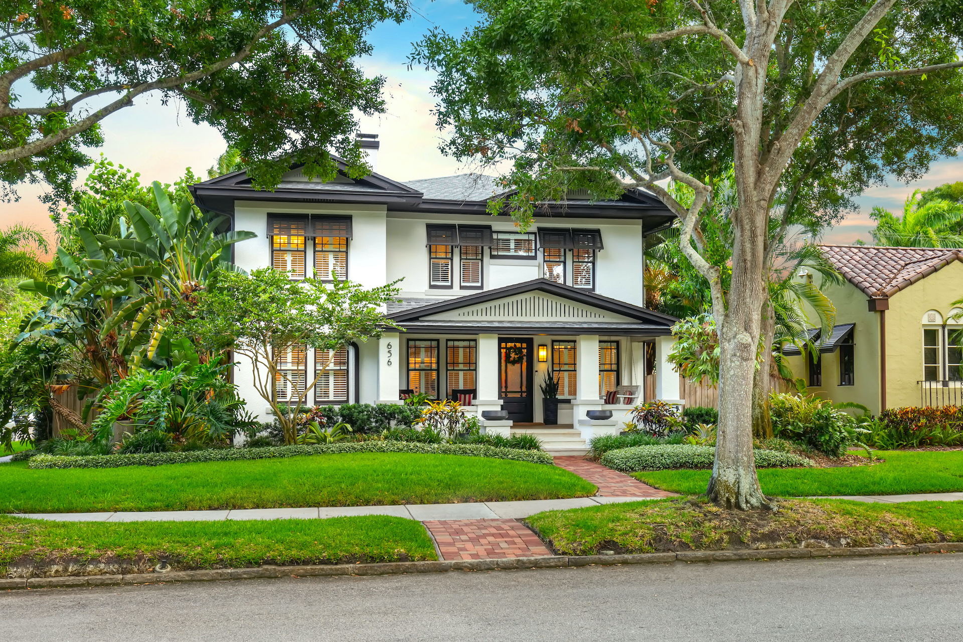 Autumn Etheredge | Smith & Associates Real Estate | REALTOR | Home